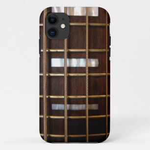 Coque iPhone 11 Cas de téléphone portable (iPhone et tous les