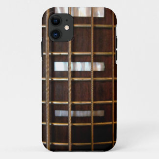 Coque iPhone 11 Cas de téléphone portable (iPhone et tous les
