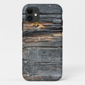 Coque Case-Mate Pour iPhone Cas de téléphone portable (iPhone et tous les