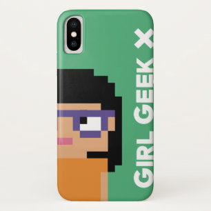 Case-Mate iPhone Case Cas de téléphone - vert