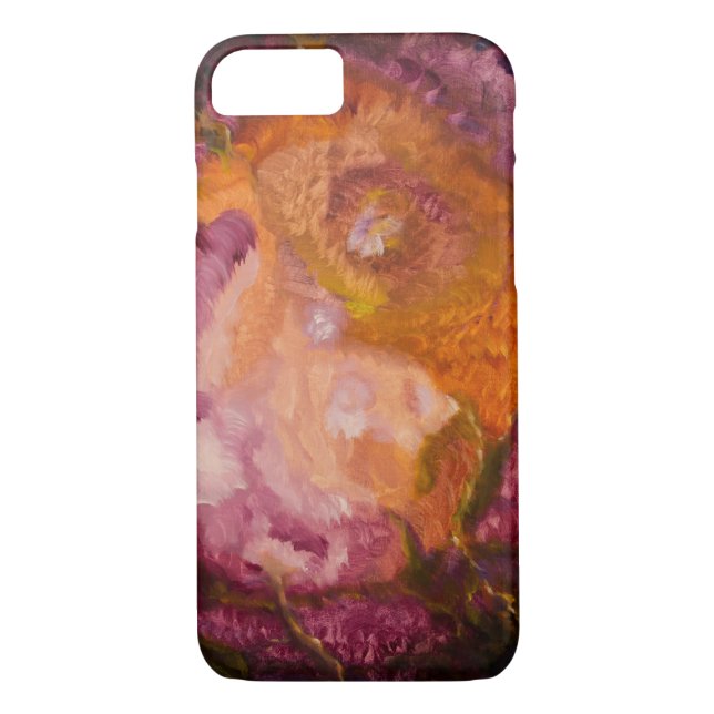 Coques Case-Mate iPhone Cas de téléphone Yin Yang (Dos)