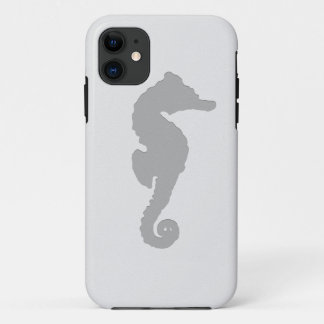 Coques Pour iPhone Cas d'hippocampe