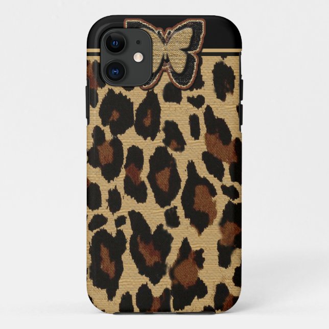 Coques Case-Mate iPhone Cas d'identification de Coque-Compagnon de (Dos)