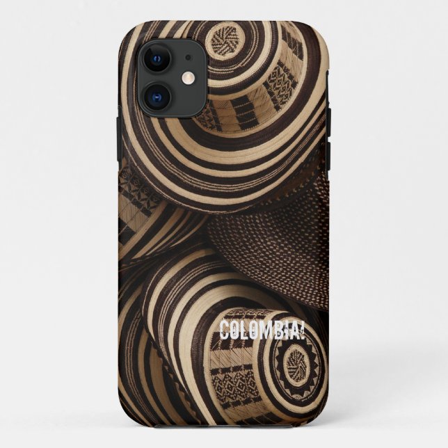 Coques Case-Mate iPhone cas d'iPhone4& (Dos)