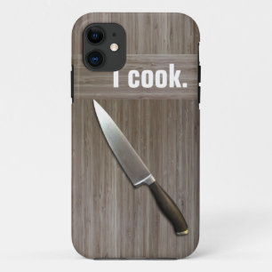 Etui iPhone Case-Mate CAS d'iPhone5 "de bambou de faux" À PEINE LÀ