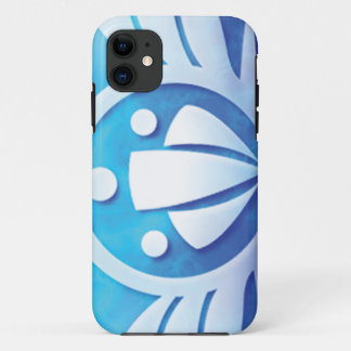 Coque Case-Mate Pour iPhone Cas d'Iphone 5