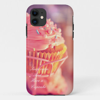 Coque Case-Mate Pour iPhone Cas d'Iphone 5