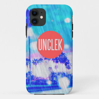 Coque Case-Mate Pour iPhone Cas d'IPhone 5