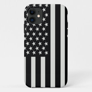 Etui iPhone Case-Mate Cas d'Iphone 5 de drapeau d'IR
