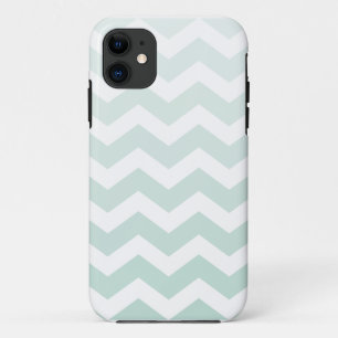 Etui iPhone Case-Mate Cas d'Ombre Chevron iPhone5 Casemate