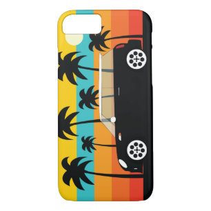 Case-Mate iPhone Case Cas du téléphone R56