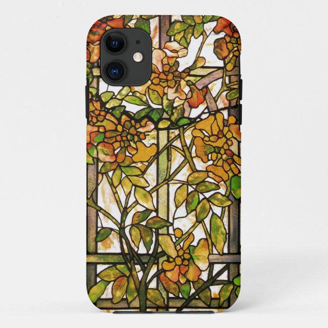 Coques Case-Mate iPhone Cas dur de l'iPhone 5 de Xtreme (Dos)