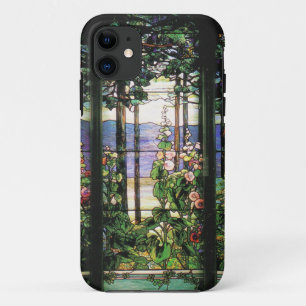 Etui iPhone Case-Mate Cas dur de l'iPhone 5 de Xtreme