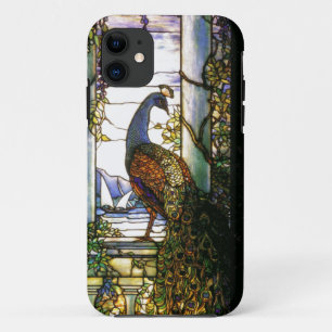 Coque Case-Mate Pour iPhone Cas dur de l'iPhone 5 de Xtreme