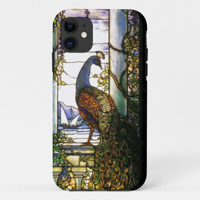 Coques Case-Mate iPhone Cas dur de l'iPhone 5 de Xtreme (Dos)