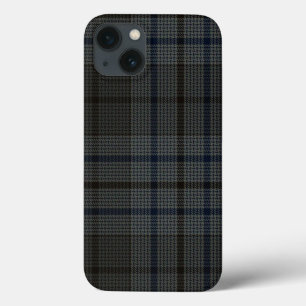 Case-Mate iPhone Case Cas dur de l'iphone 6/6s de Xtreme de compagnon