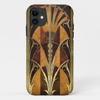 Case-Mate iPhone Case Cas dur de l'iPhone SE/5/5S Xtreme d'ascenseur de