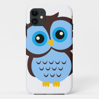 Coques Pour iPhone Cas dur de Speck® Fitted™ Shell pour l'iPhone 5