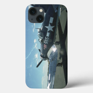 iPhone 13 Coque Cas dur de Xtreme de l'iPhone 6 de corsaire de F4U