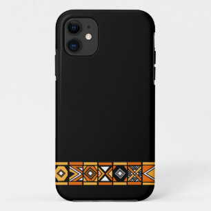 Coques Pour iPhone Cas élégant de l'iphone 5 de motif d'art