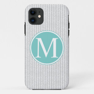Case-Mate iPhone Case Cas en arête de poisson de l'iPhone 5/5S de