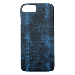 Case-Mate iPhone Case Cas en bois de l'iPhone 7 de planche de surf de