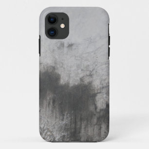 Etui iPhone Case-Mate Cas en pierre
