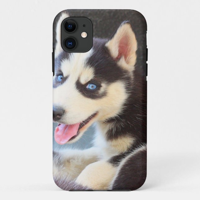Coques Case-Mate iPhone Cas enroué de l'iPhone 5 (Dos)