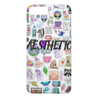 Case-Mate iPhone Case Cas esthétique de téléphone