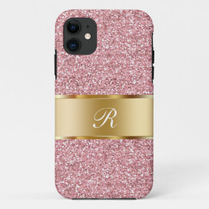 Coque Case-Mate Pour iPhone Cas étincelant de l'iPhone 5