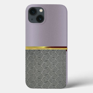 Etui iPhone 13 cas extrême dur de l'iPhone 6