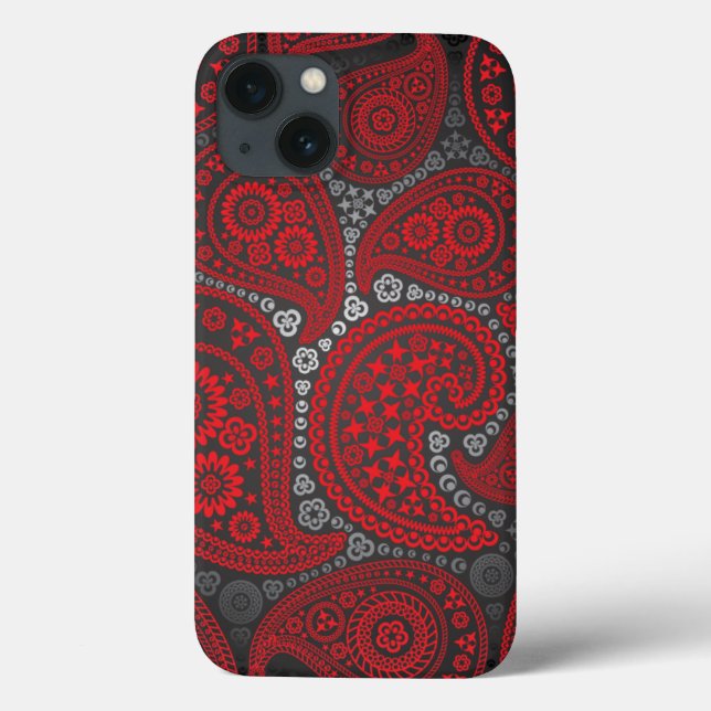 Coques Case-Mate iPhone Cas extrême dur de l'iPhone 6 de compagnon (Verso)