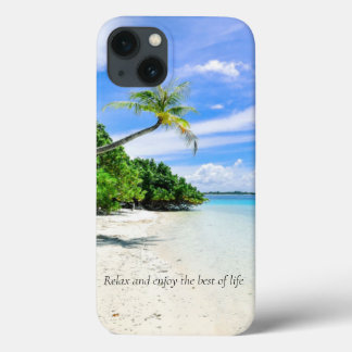 Case-Mate iPhone Case cas extrême dur d'iPhone pour 6/6s