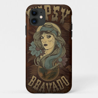 Case-Mate iPhone Case cas fait sur commande de l'iPhone 5/5S