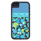 Cas fait sur commande de l'iPhone 5/5s : Lunes