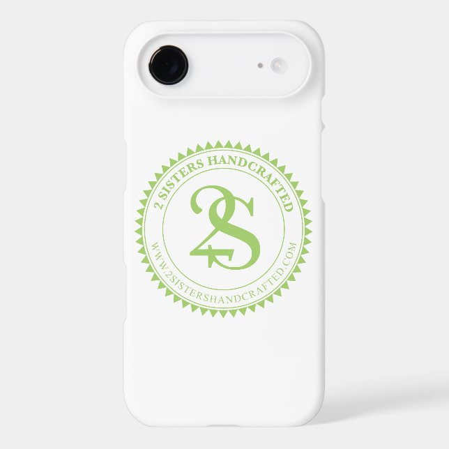 Coques Case-Mate iPhone cas fait sur commande de l'iPhone 5 des bijoux 2Si (Verso)