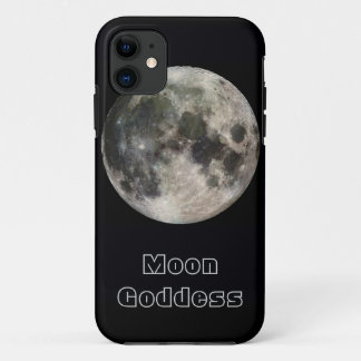 Coque iPhone 11 Cas fait sur commande de l'iPhone 5 des textes de