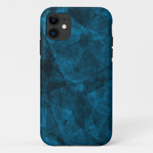 Etui iPhone Case-Mate Cas fait sur commande d'identification de l'iPhone