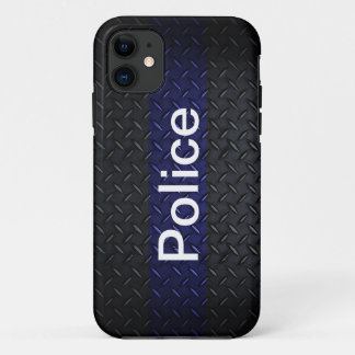 Coque Case-Mate Pour iPhone Cas intelligent de téléphone de style de plat de