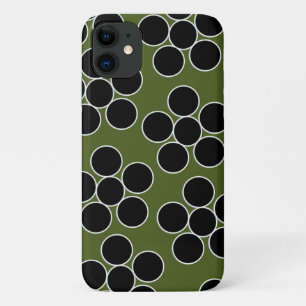Case-Mate iPhone Case cas iphone6