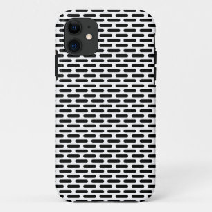 Coque Case-Mate Pour iPhone Cas métallique de l'iPhone 5 de regard en métal