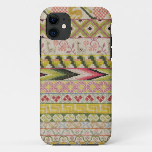 Coques Pour iPhone Cas mignon du motif iPhone4