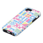 Cas nautique de très bon goût d'Iphone 5