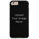 Cas plus de l'iPhone 6 de téléchargement de photo