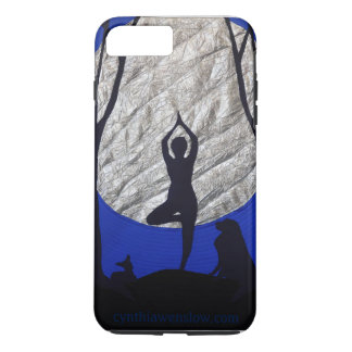 Etui iPhone Case-Mate Cas plus de l'iPhone 7 faits sur commande avec des