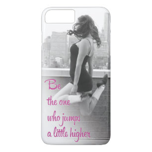Etui iPhone Case-Mate Cas plus de téléphone de l'iPhone 7 irlandais de