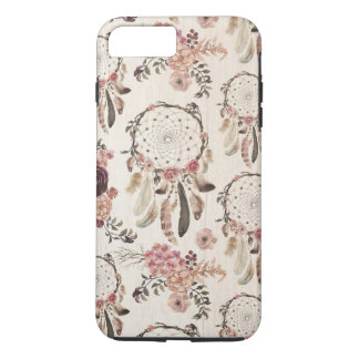 Case-Mate iPhone Case Cas rêveur indien de téléphone de receveur