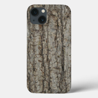 Etui iPhone Case-Mate Cas rustique de l'iPhone 6 de Camo d'écorce