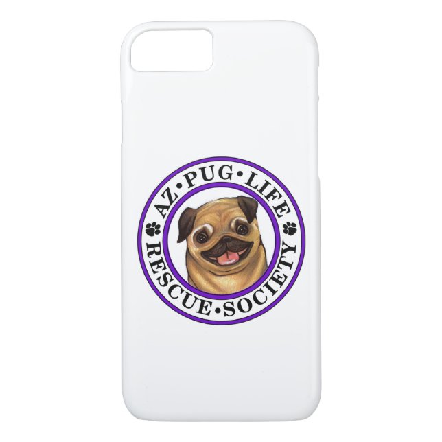 Coques Case-Mate iPhone Cas simple de téléphone portable de la vie de (Dos)