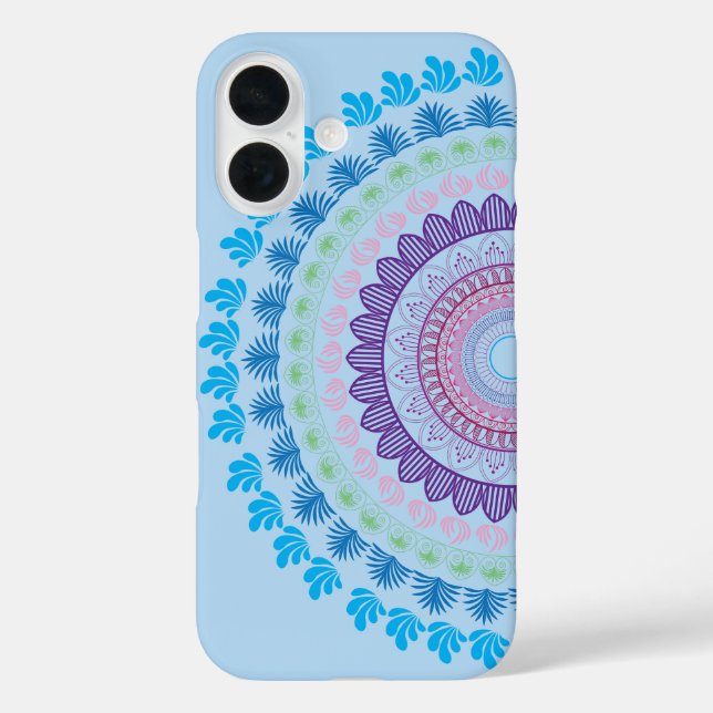 COQUES Case-Mate iPhone CAS TÉLÉPHONIQUE (Verso)